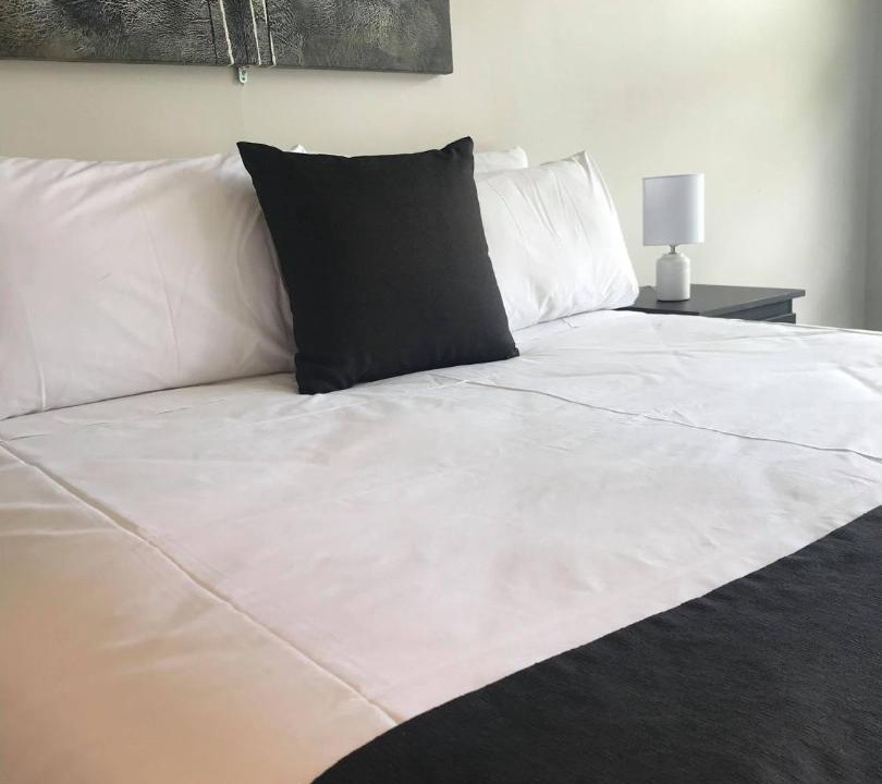 Photo of Others in Brooklyn