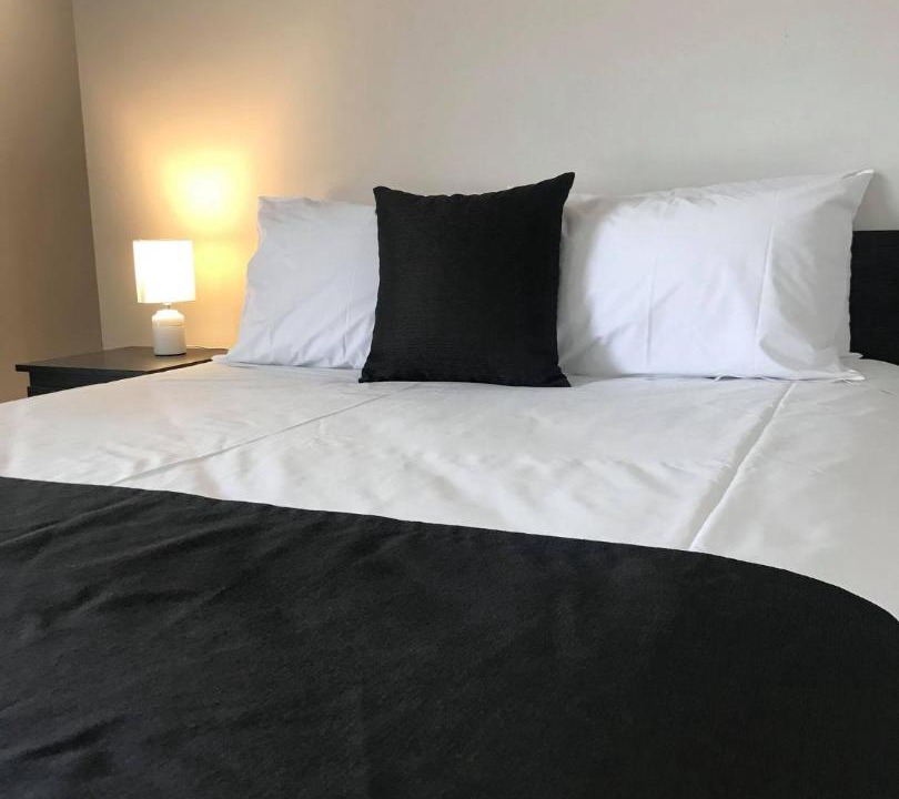 Photo of Others in Brooklyn