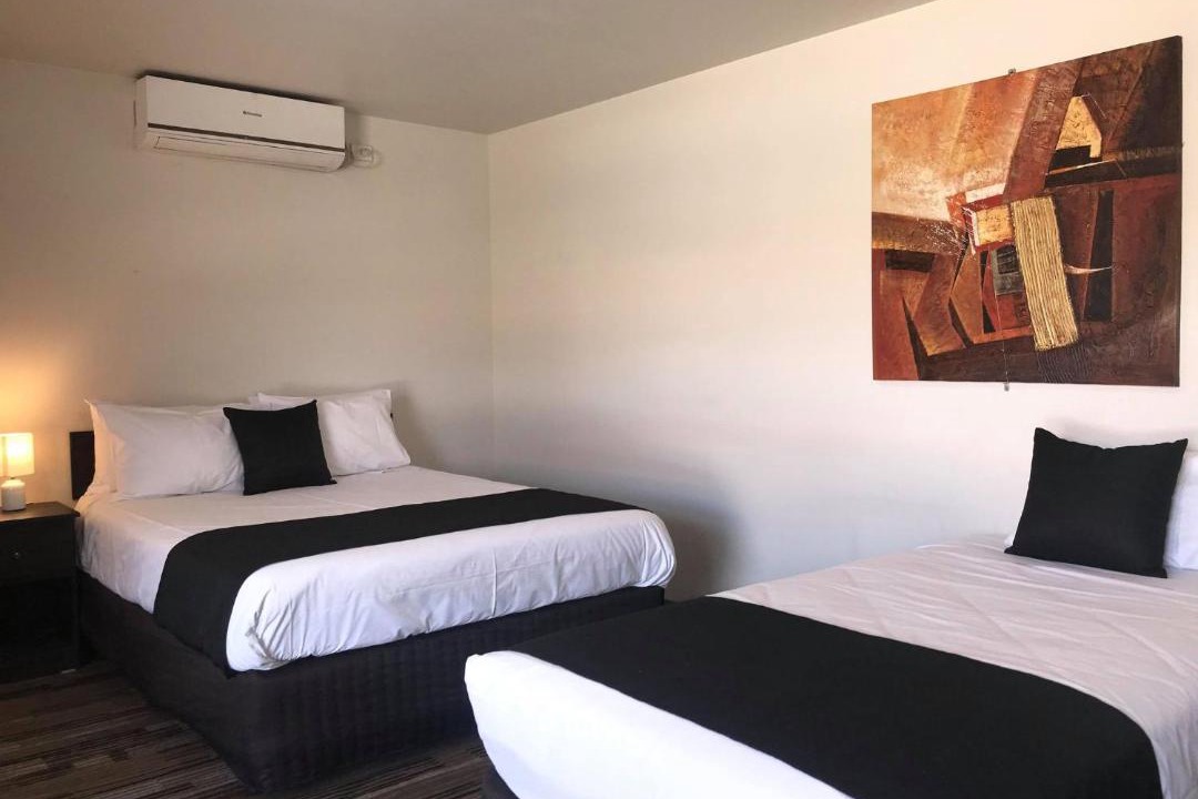 Photo of Others in Brooklyn