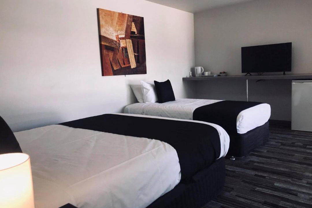 Photo of Others in Brooklyn