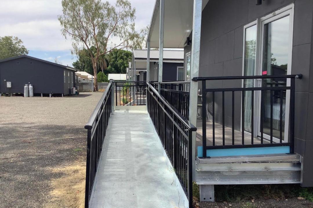 Photo of Others in Bourke