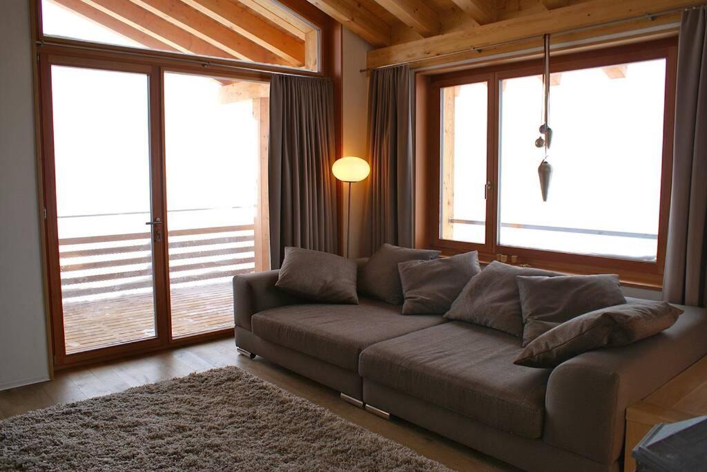 Photo of Others in Bettmeralp