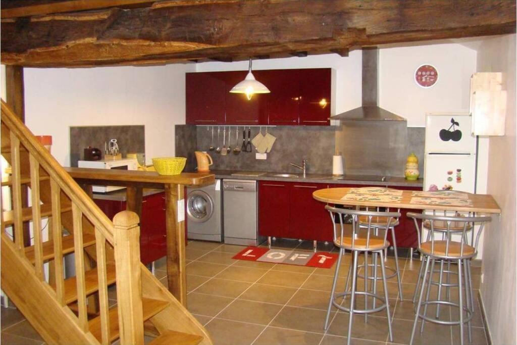 Photo of Others in Dompierre-les-Eglises