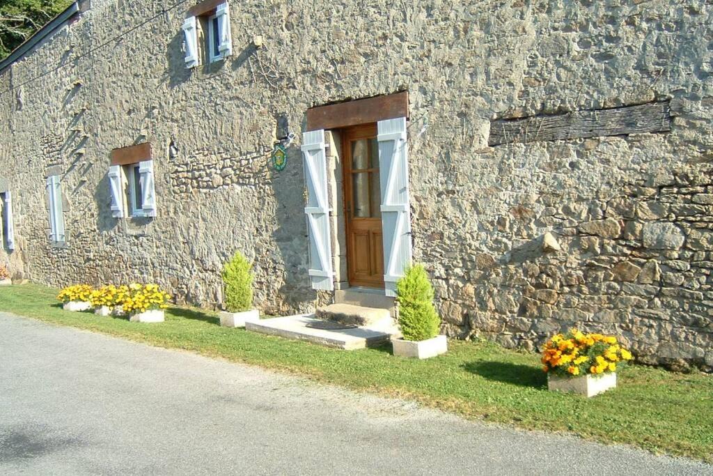 Photo of Others in Dompierre-les-Eglises