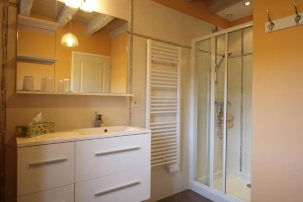 Photo of Others in Dompierre-les-Eglises