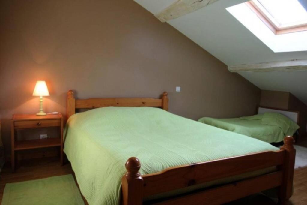 Photo of Others in Dompierre-les-Eglises