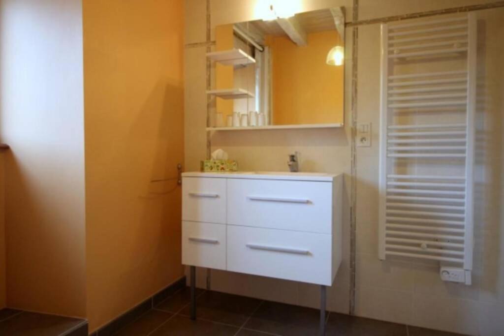 Photo of Others in Dompierre-les-Eglises