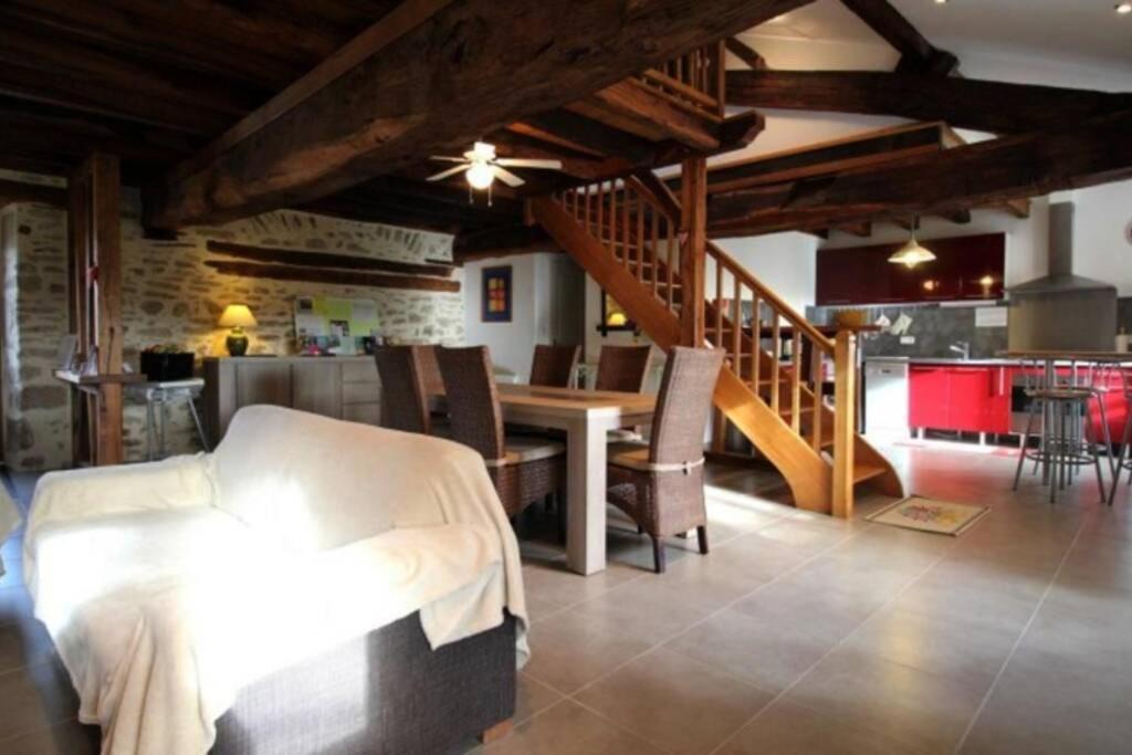 Photo of Others in Dompierre-les-Eglises