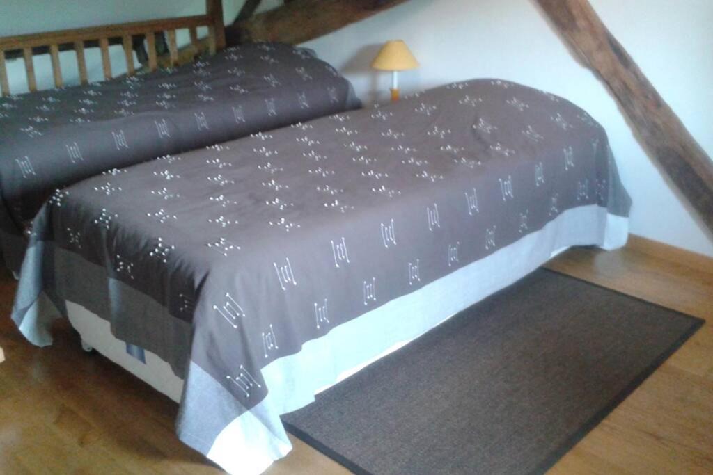 Photo of Others in Dompierre-les-Eglises