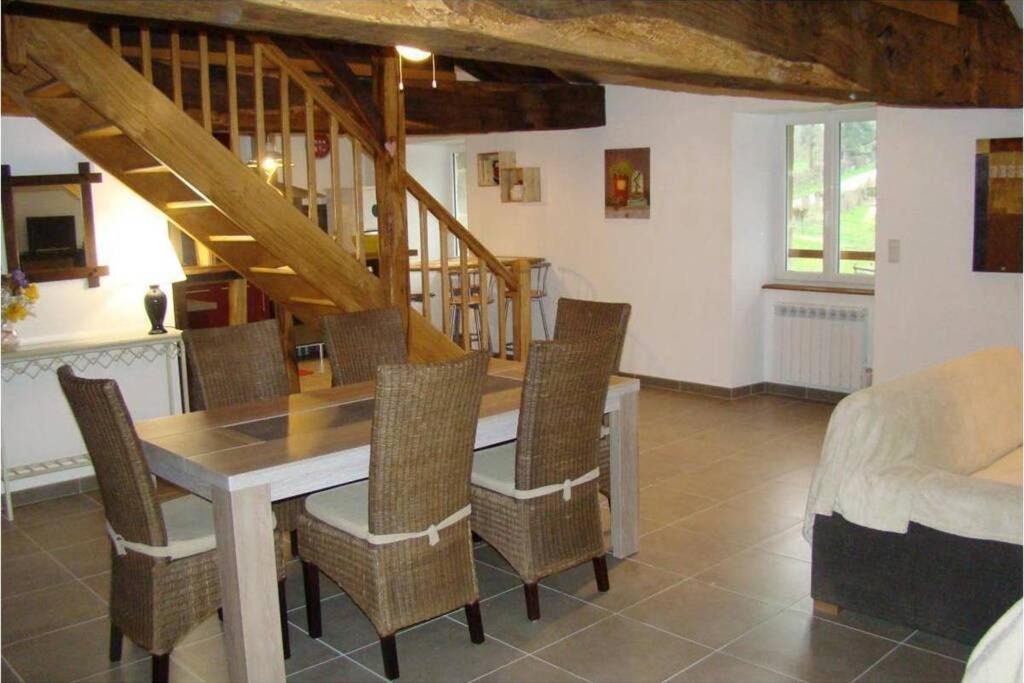 Photo of Others in Dompierre-les-Eglises