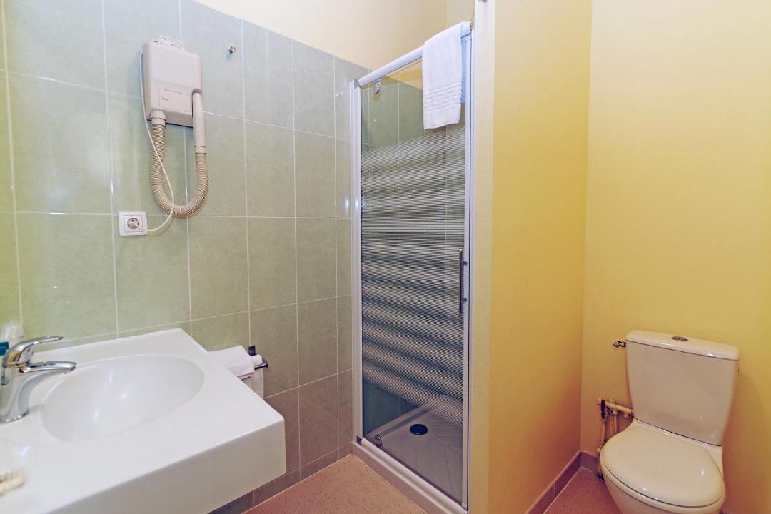 Photo of Others in Albi