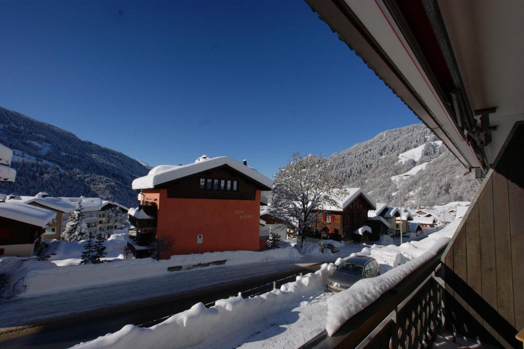 Photo of Others in Klosters Dorf