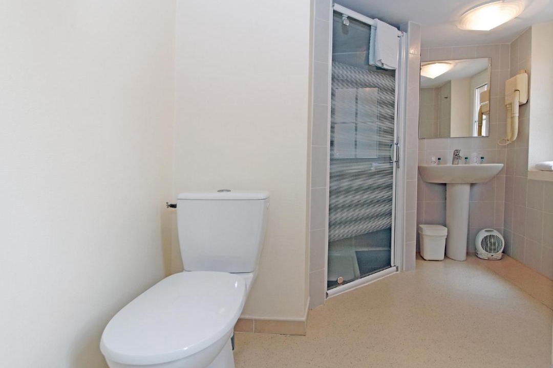 Photo of Others in Albi