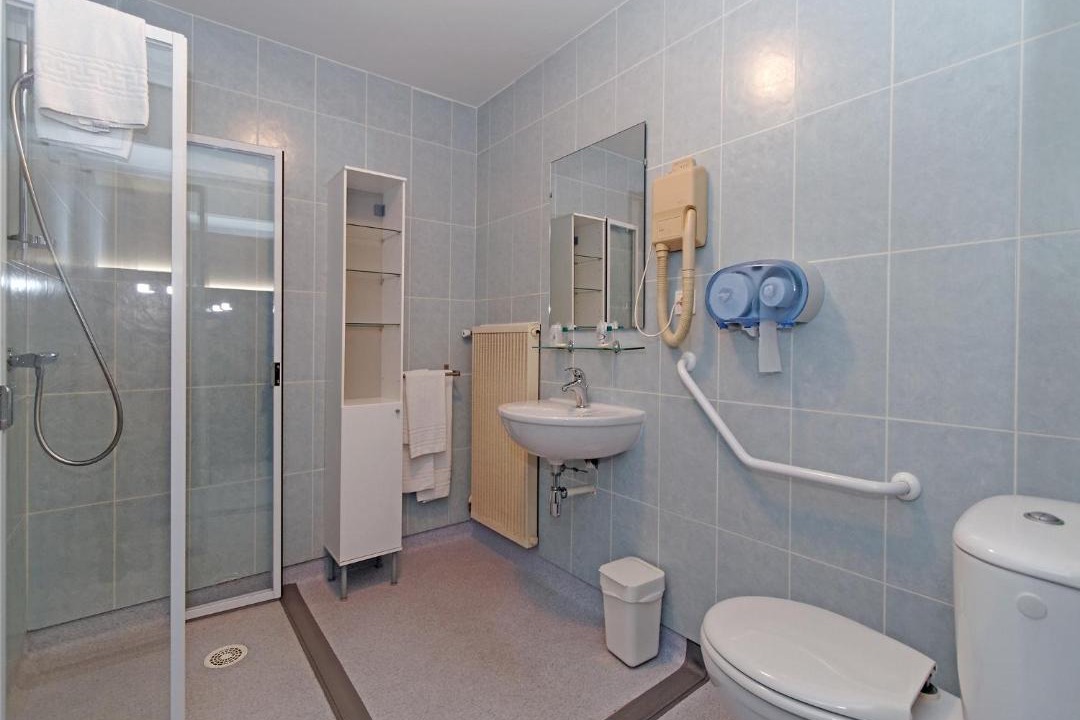 Photo of Others in Albi