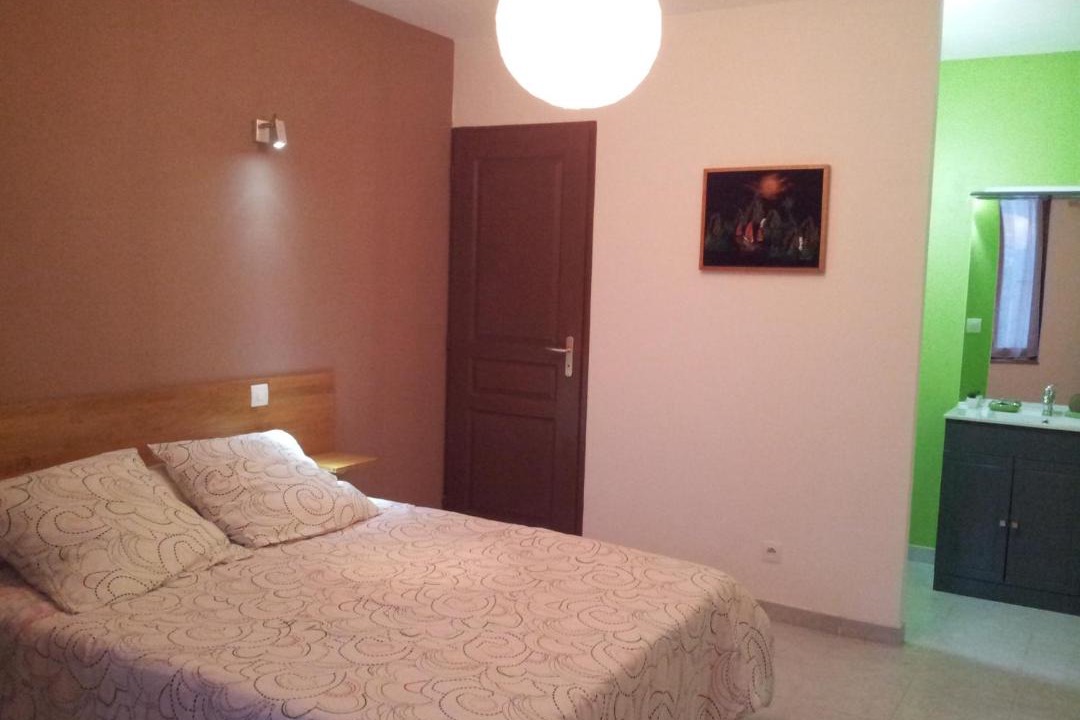 Photo of Others in Conilhac-Corbieres