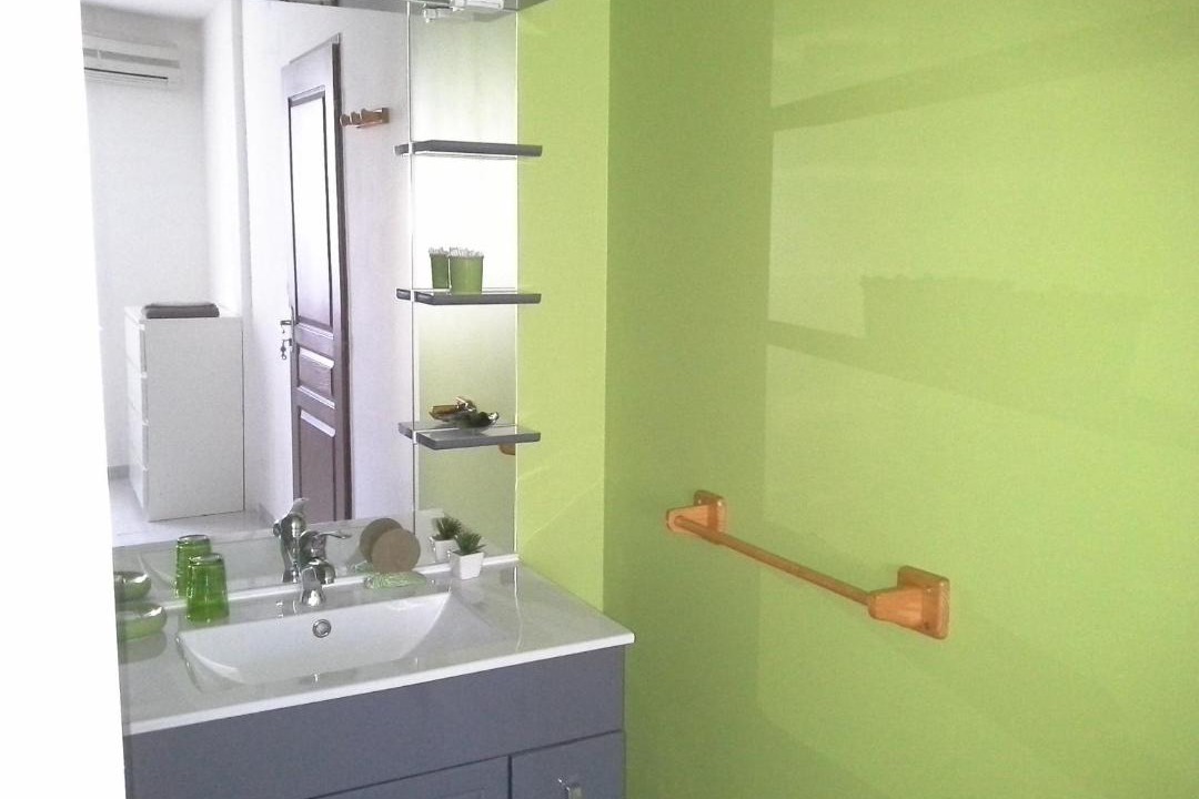 Photo of Others in Conilhac-Corbieres