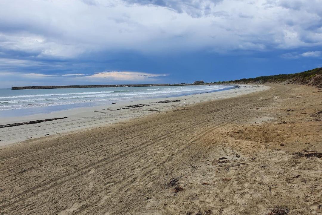 Photo of Others in Warrnambool