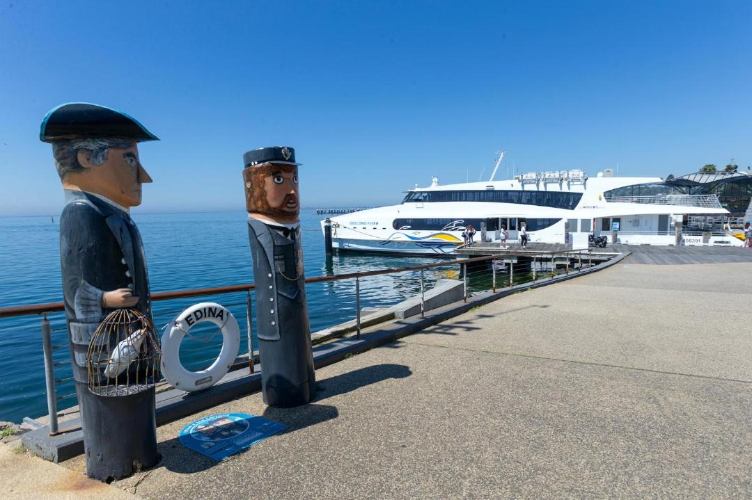 Photo of Others in Geelong