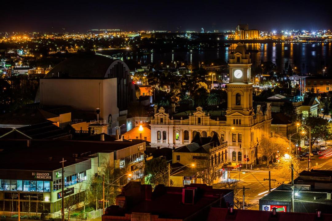 Photo of Others in Geelong