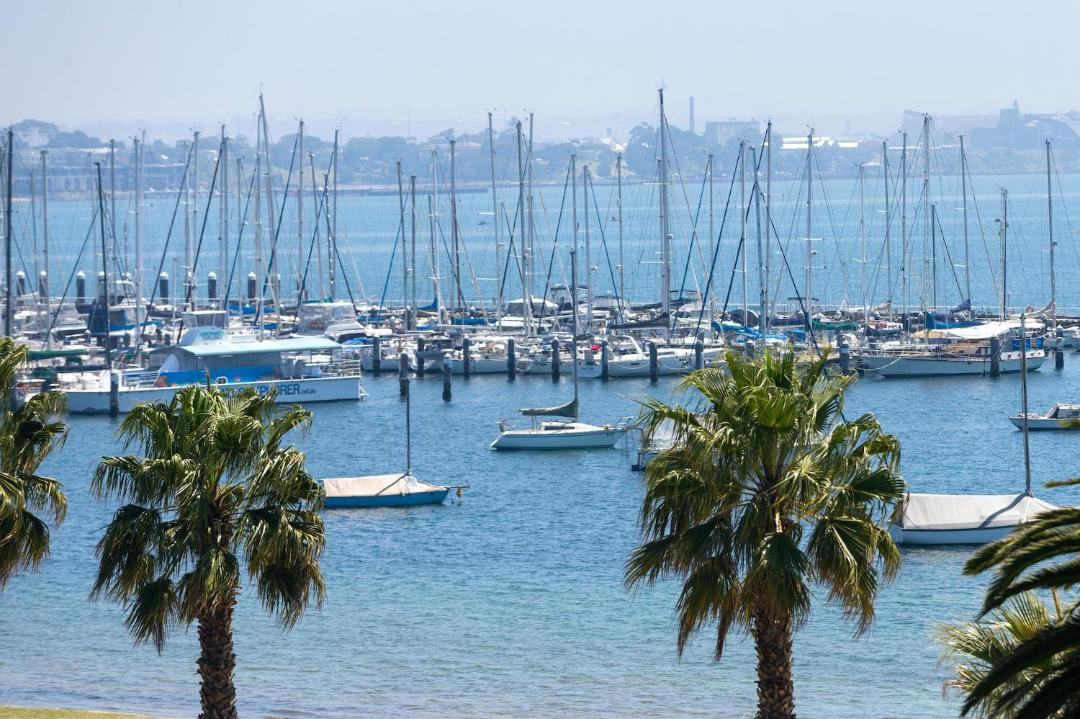 Photo of Others in Geelong