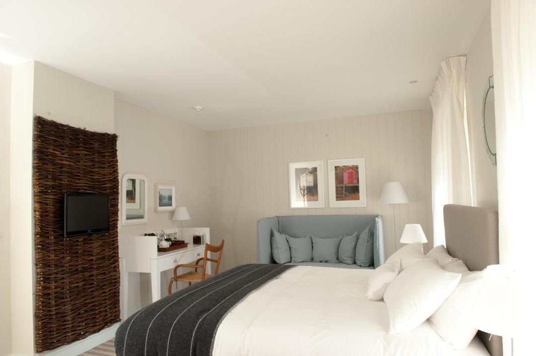 Photo of Others in Martlesham Heath