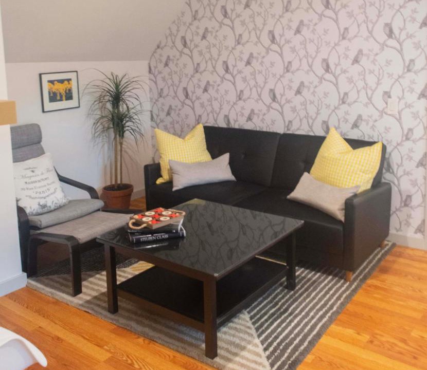 Photo of Others in Hammondsport