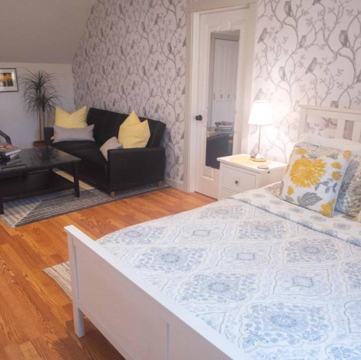 Photo of Others in Hammondsport