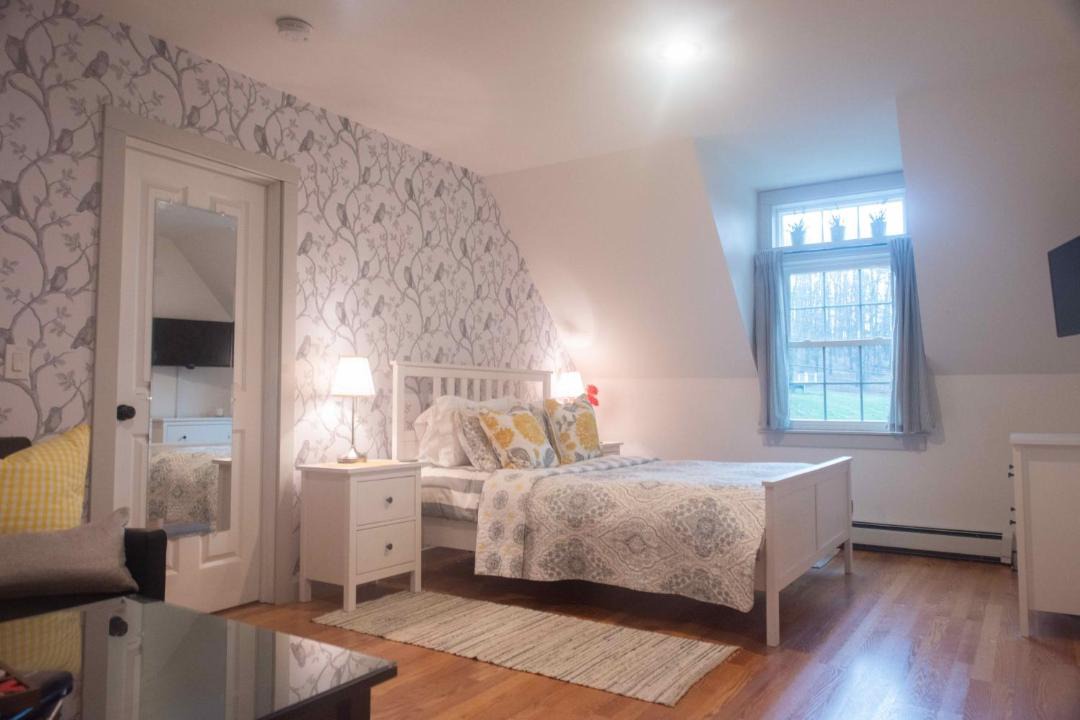 Photo of Others in Hammondsport