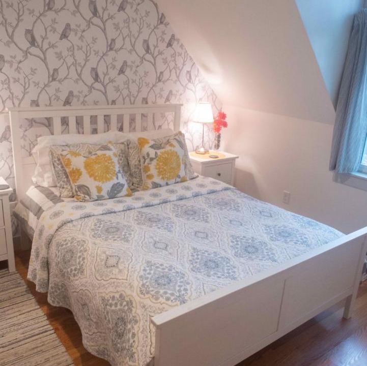 Photo of Others in Hammondsport