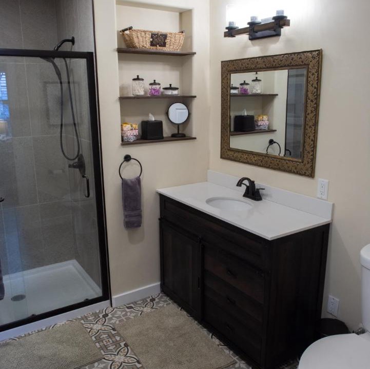 Photo of Others in Hammondsport