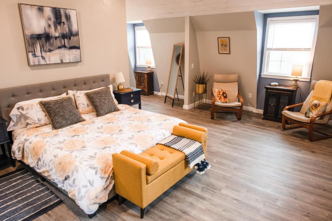 Photo of Others in Hammondsport