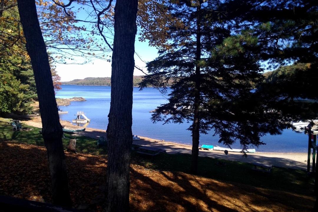 Photo of Others in Algonquin Highlands