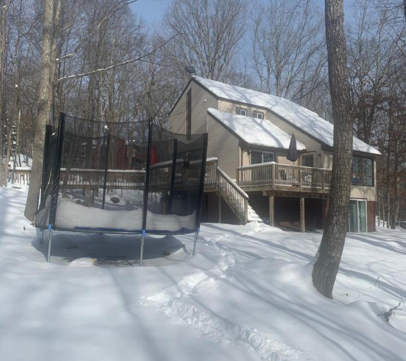 Photo of Others in Bushkill