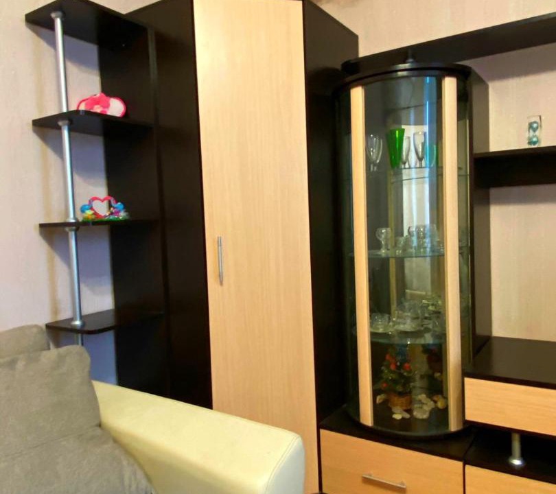 Photo of Others in Bryansk