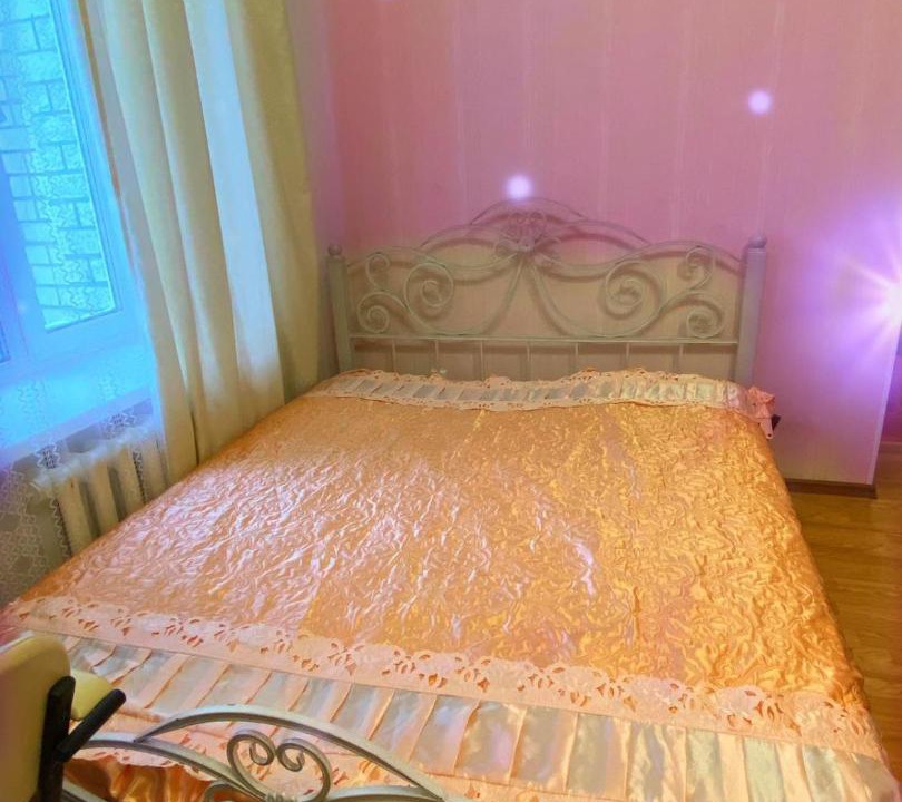 Photo of Bedroom in Bryansk