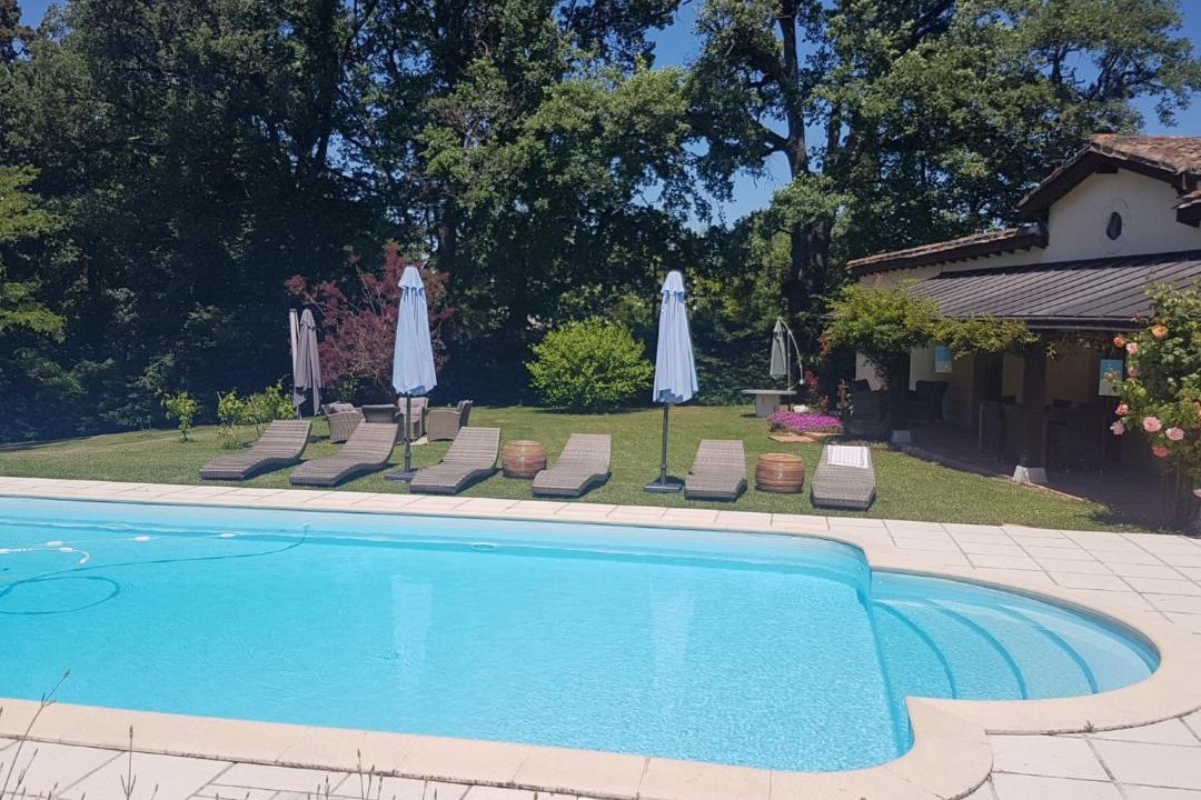 Photo of Others in Valeilles