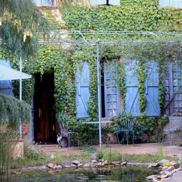 Photo of Others in Montesquieu-Volvestre