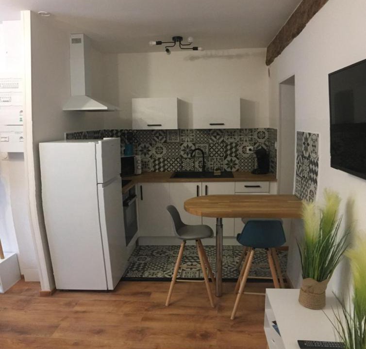 Photo of Others in Dieppe