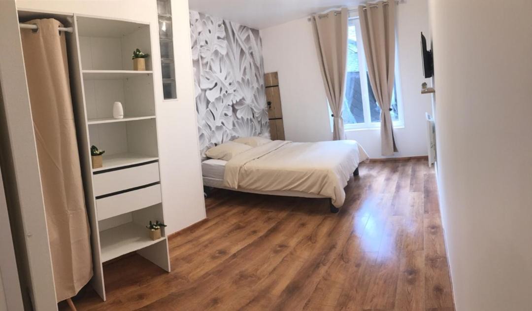 Photo of Others in Dieppe