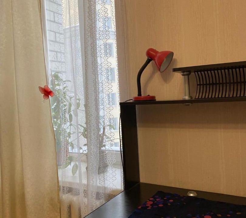 Photo of Others in Bryansk