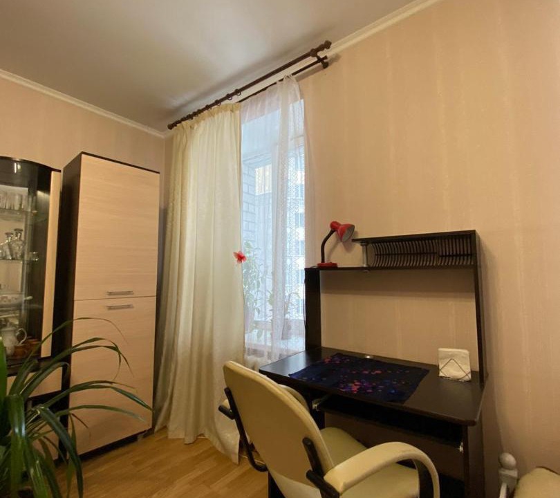 Photo of Others in Bryansk