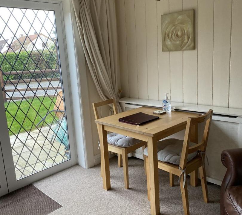 Photo of Others in Porlock