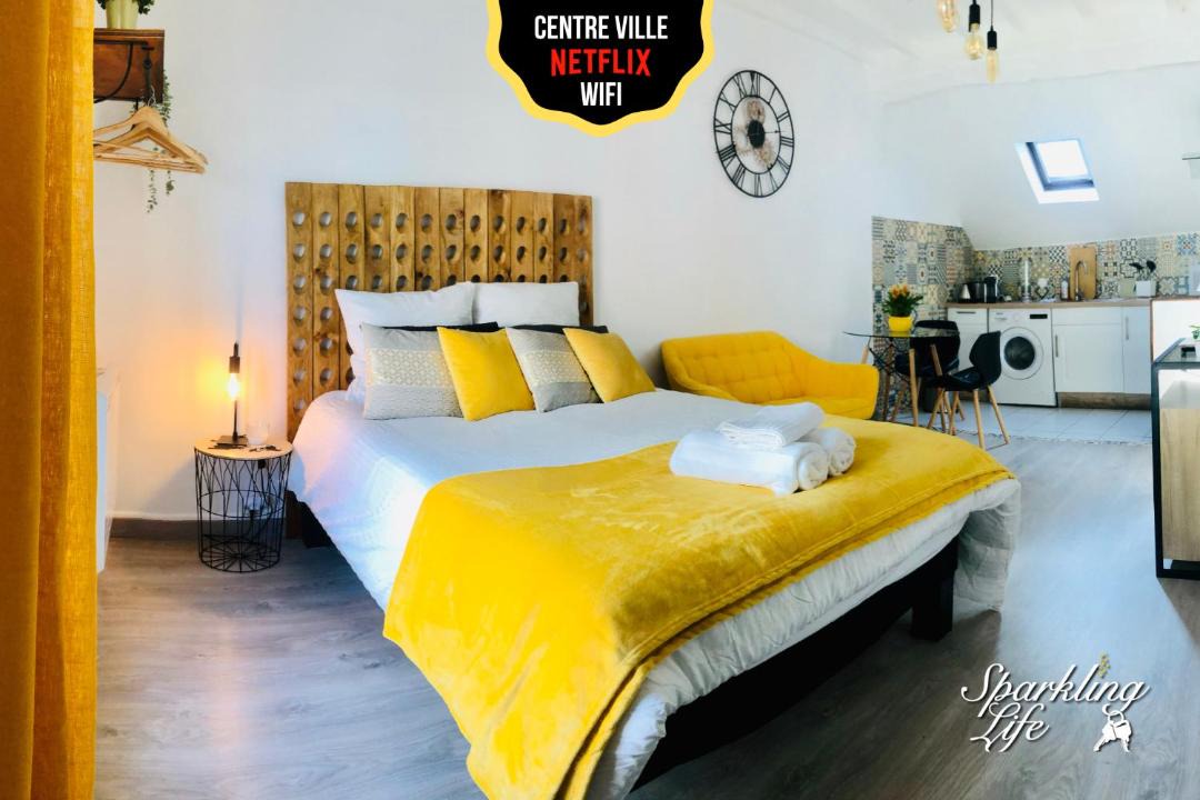 Photo of Others in Epernay