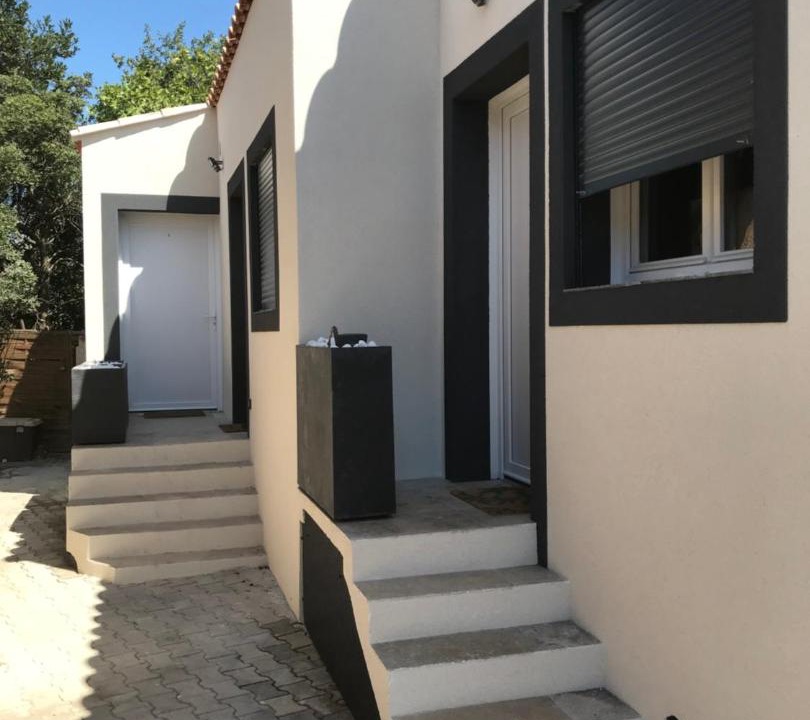 Photo of Others in Fos-sur-Mer