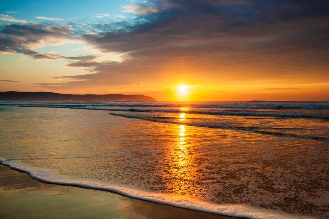 Photo of Others in Mortehoe