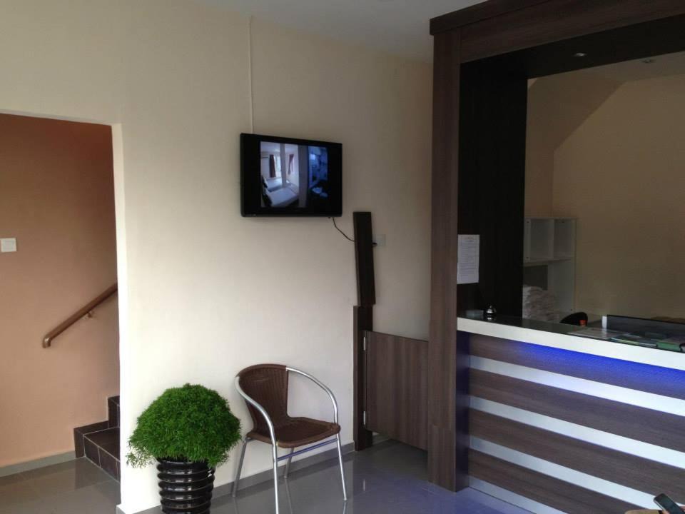 Photo of Others in Kuantan