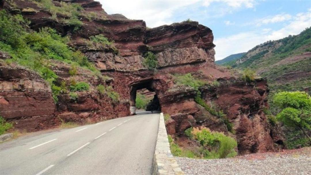 Photo of Others in Puget-Rostang