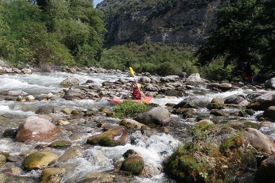 Photo of Others in Puget-Rostang