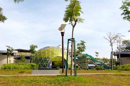 Photo of Others in Kuantan