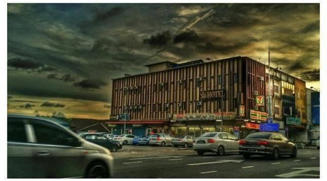 Photo of Others in Kuantan